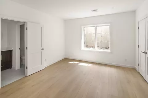 66 Oakcrest Rd, Needham, MA 02492 photo 37