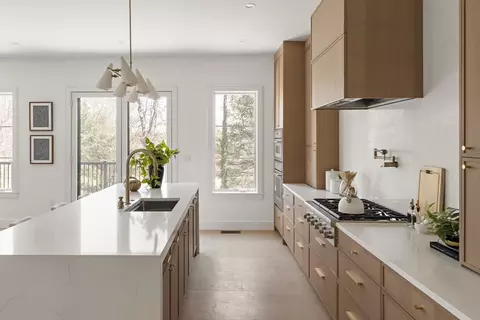 66 Oakcrest Rd, Needham, MA 02492 photo 13