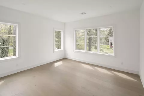 66 Oakcrest Rd, Needham, MA 02492 photo 33