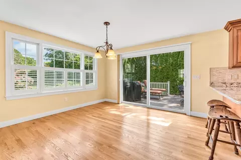 80 Schooner Ln, Hyannis, MA 02601 photo 13