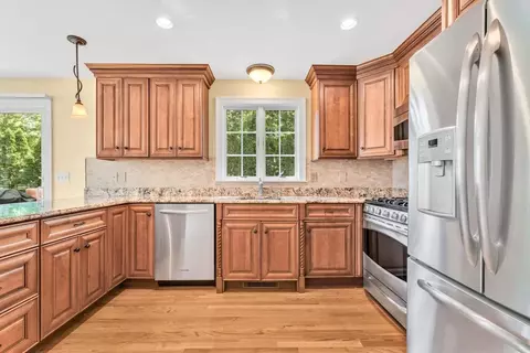 80 Schooner Ln, Hyannis, MA 02601 photo 11