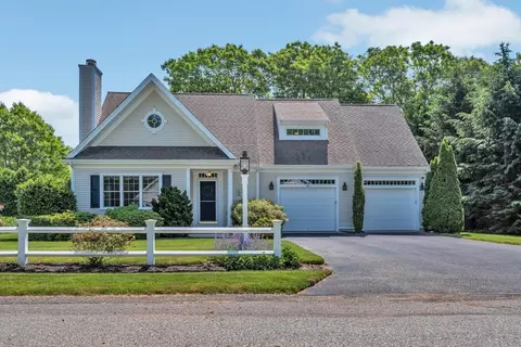 80 Schooner Ln, Hyannis, MA 02601 photo 37