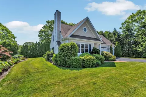 80 Schooner Ln, Hyannis, MA 02601 photo 34