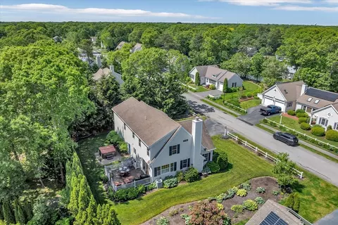 80 Schooner Ln, Hyannis, MA 02601 photo 35