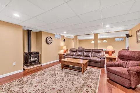 80 Schooner Ln, Hyannis, MA 02601 photo 27