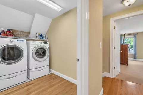 80 Schooner Ln, Hyannis, MA 02601 photo 26