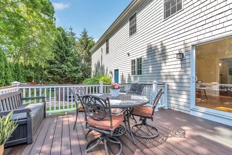 80 Schooner Ln, Hyannis, MA 02601 photo 30