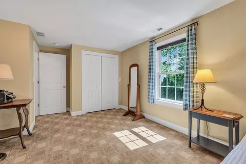 80 Schooner Ln, Hyannis, MA 02601 photo 21
