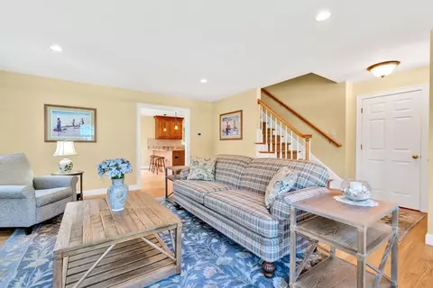 80 Schooner Ln, Hyannis, MA 02601 photo 7