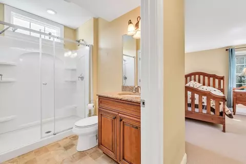 80 Schooner Ln, Hyannis, MA 02601 photo 16