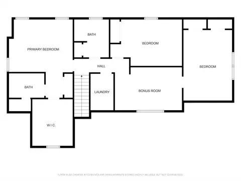 80 Schooner Ln, Hyannis, MA 02601 photo 39