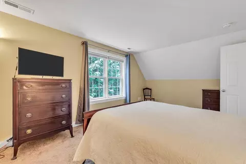 80 Schooner Ln, Hyannis, MA 02601 photo 19