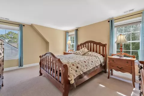 80 Schooner Ln, Hyannis, MA 02601 photo 15