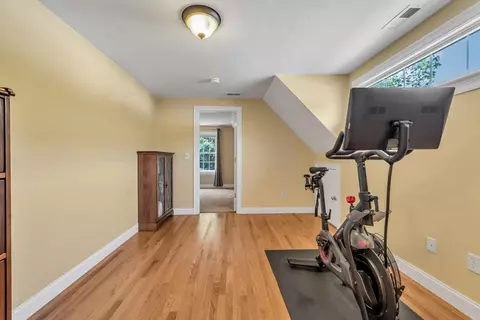 80 Schooner Ln, Hyannis, MA 02601 photo 24