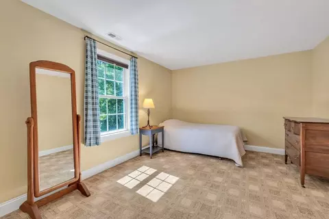 80 Schooner Ln, Hyannis, MA 02601 photo 20