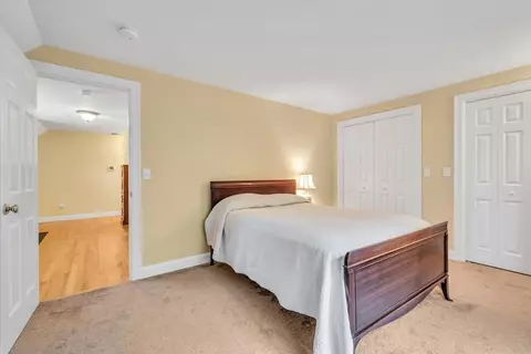 80 Schooner Ln, Hyannis, MA 02601 photo 18