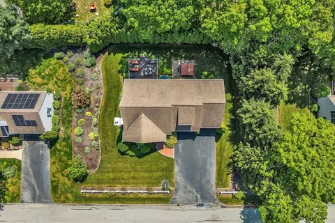 80 Schooner Ln, Hyannis, MA 02601 photo 33