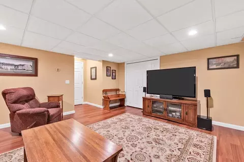 80 Schooner Ln, Hyannis, MA 02601 photo 28