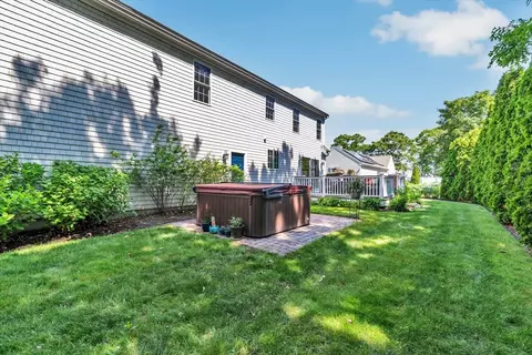 80 Schooner Ln, Hyannis, MA 02601 photo 31