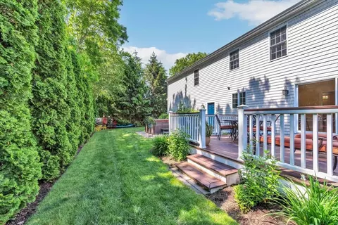 80 Schooner Ln, Hyannis, MA 02601 photo 4