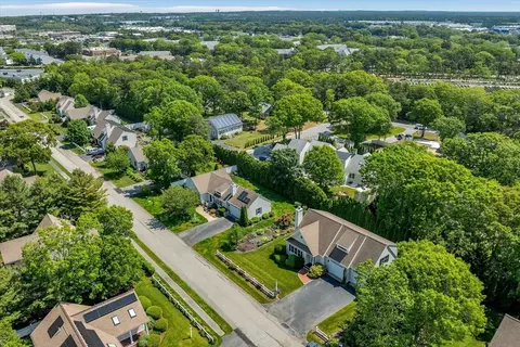 80 Schooner Ln, Hyannis, MA 02601 photo 36