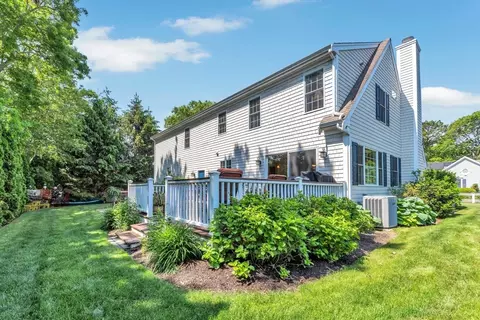 80 Schooner Ln, Hyannis, MA 02601 photo 32