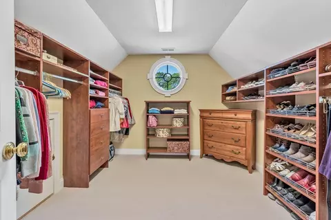 80 Schooner Ln, Hyannis, MA 02601 photo 17