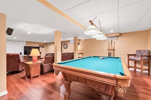80 Schooner Ln, Hyannis, MA 02601 photo 29