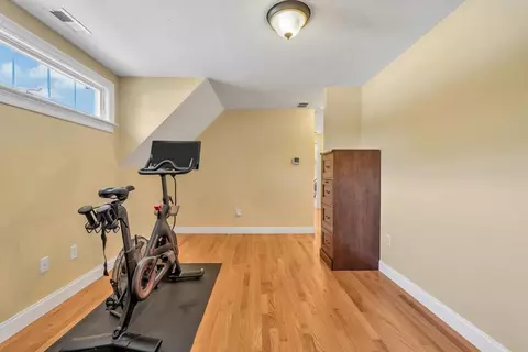 80 Schooner Ln, Hyannis, MA 02601 photo 23