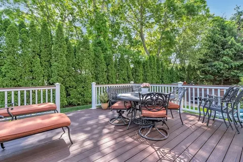 80 Schooner Ln, Hyannis, MA 02601 photo 25
