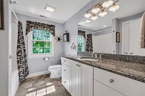80 Schooner Ln, Hyannis, MA 02601 photo 22