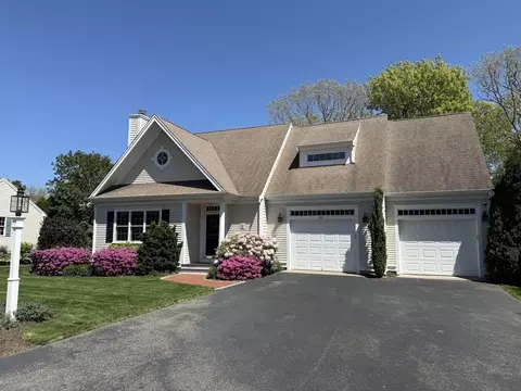 80 Schooner Ln, Hyannis, MA 02601 photo 3