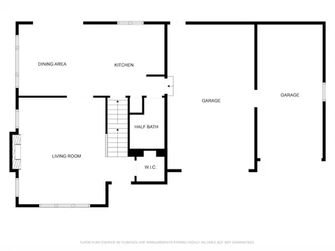 80 Schooner Ln, Hyannis, MA 02601 photo 38
