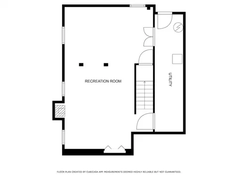 80 Schooner Ln, Hyannis, MA 02601 photo 40