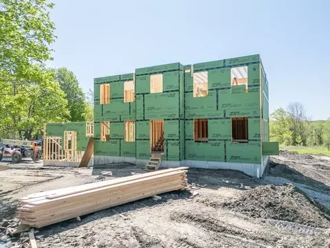 44 3 Allen Rd, Ashby, MA 01431