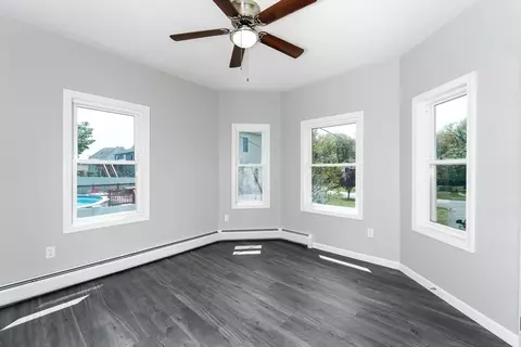 102 Meeson St, Fall River, MA 02724 photo 4