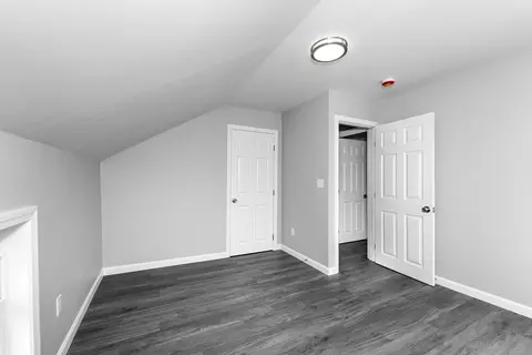 102 Meeson St, Fall River, MA 02724 photo 32