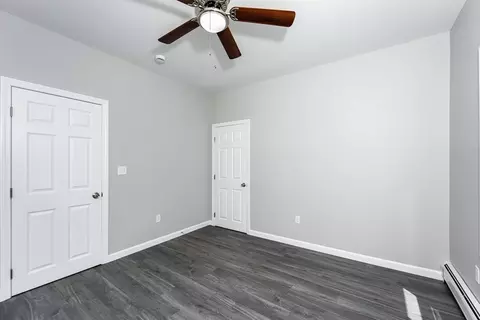102 Meeson St, Fall River, MA 02724 photo 12