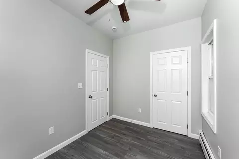102 Meeson St, Fall River, MA 02724 photo 17