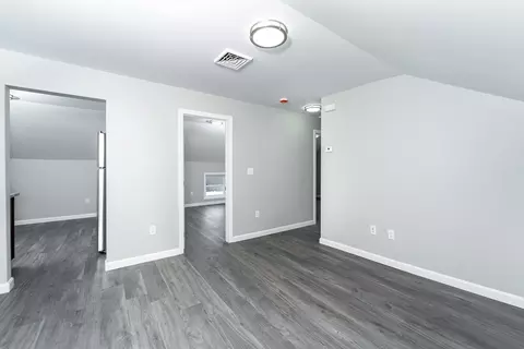 102 Meeson St, Fall River, MA 02724 photo 24