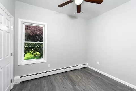 102 Meeson St, Fall River, MA 02724 photo 15