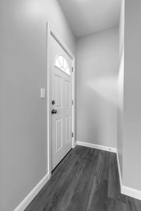 102 Meeson St, Fall River, MA 02724 photo 18