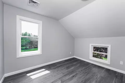 102 Meeson St, Fall River, MA 02724 photo 30