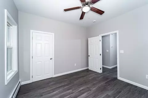 102 Meeson St, Fall River, MA 02724 photo 11