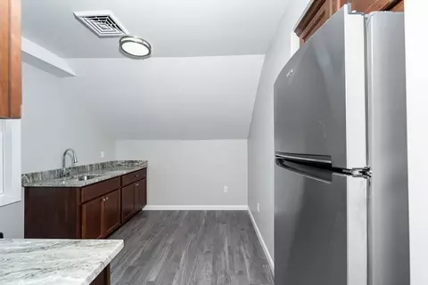 102 Meeson St, Fall River, MA 02724 photo 21
