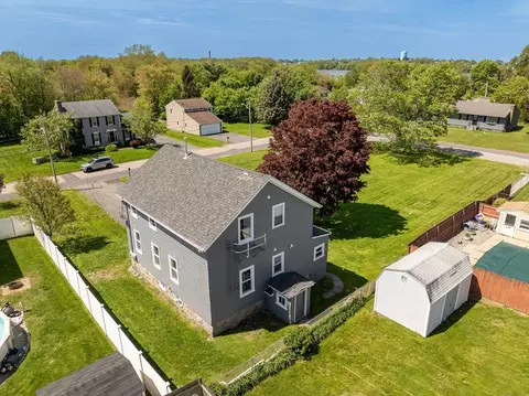 102 Meeson St, Fall River, MA 02724 photo 40