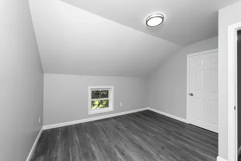 102 Meeson St, Fall River, MA 02724 photo 31