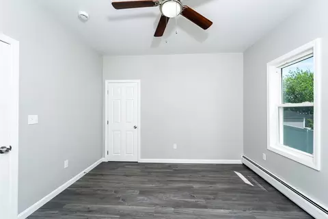 102 Meeson St, Fall River, MA 02724 photo 13