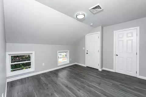 102 Meeson St, Fall River, MA 02724 photo 25