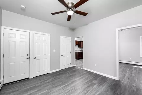 102 Meeson St, Fall River, MA 02724 photo 8